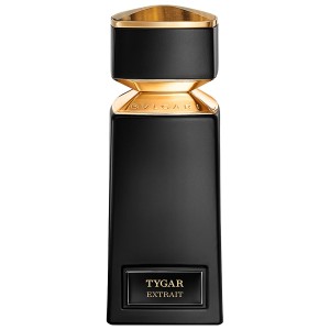 Bvlgari Le Gemme Tygar Extrait